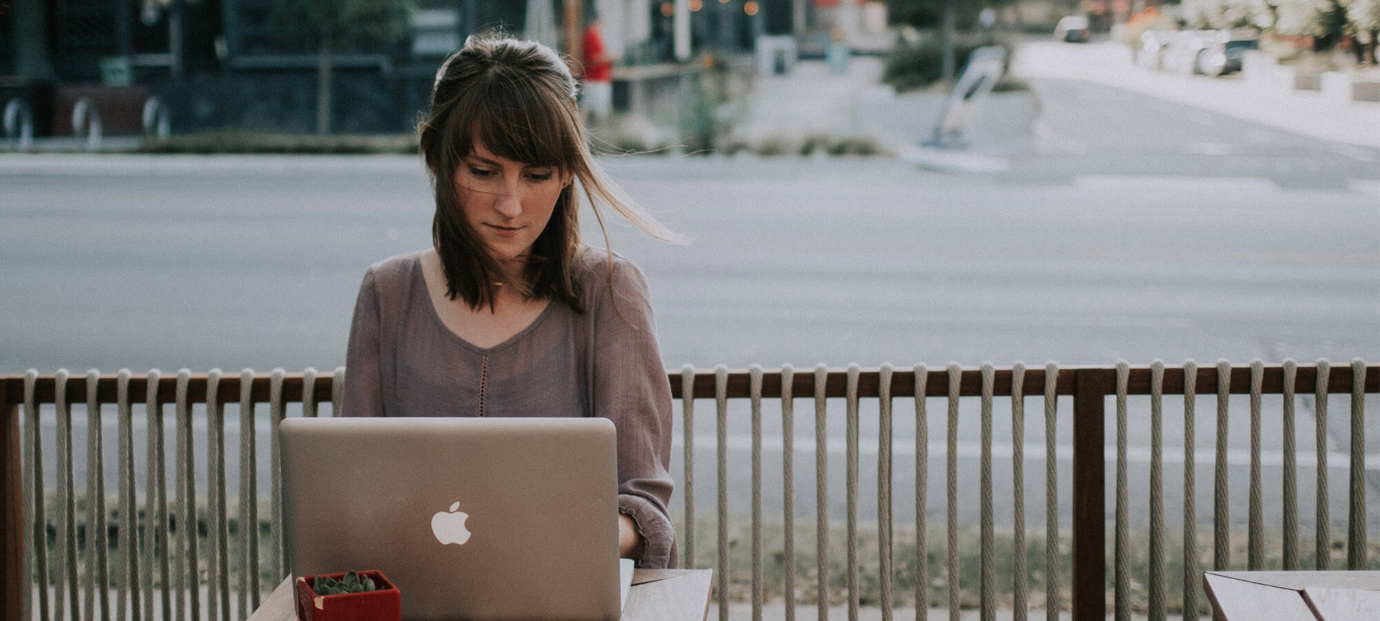 This woman is looking up what is the abortion pill?