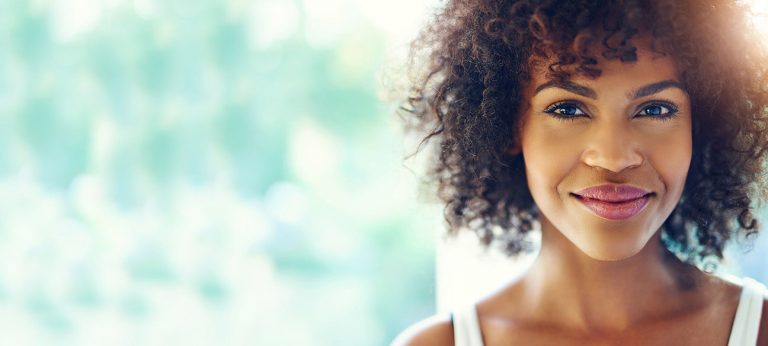 This woman wants more info on the overturning of Roe vs. Wade, separating fact from fiction.