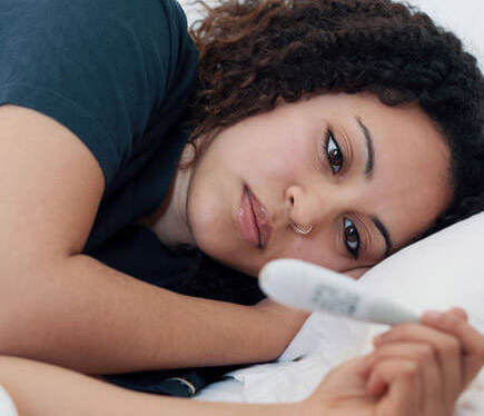 How Can I Recover Emotionally After An Abortion?