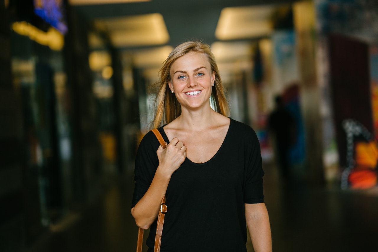 Lady wonders if you can reverse the effects of the abortion pill
