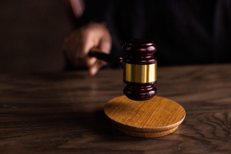 Can you Still Get an Abortion in Alabama?