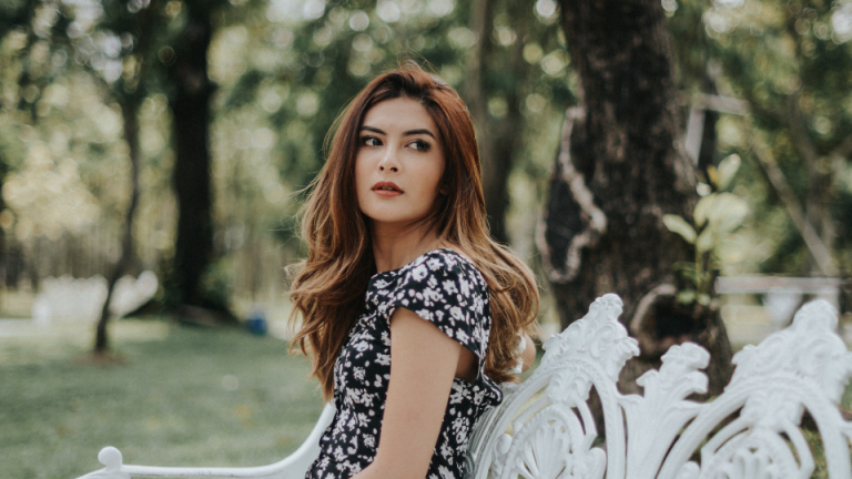 WHAT ARE THE SIGNS OF AN INCOMPLETE ABORTION?