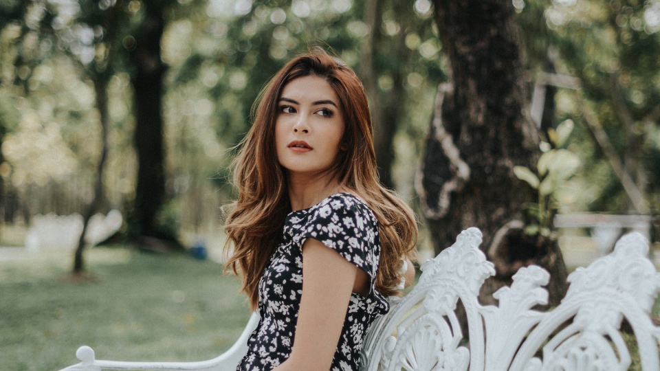 WHAT ARE THE SIGNS OF AN INCOMPLETE ABORTION 