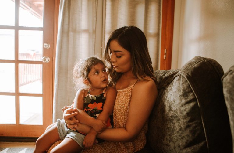 My Birth Control Failed. What Do I Do?