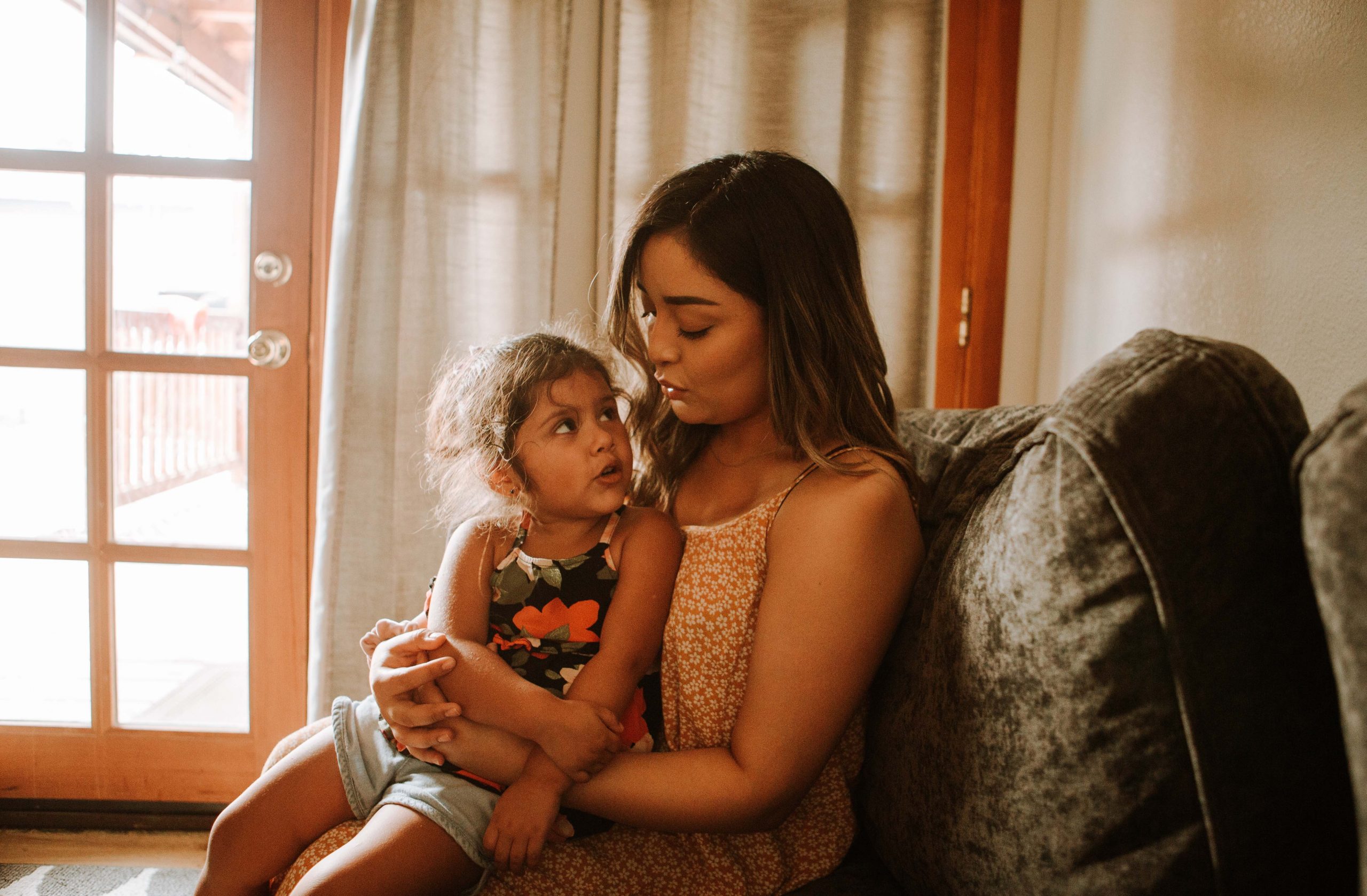 My Birth Control Failed. What Do I Do?