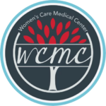 Women's Care Medical Center logo