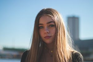 Heavy Bleeding During Medical Abortion: How Much Bleeding Is Too Much?