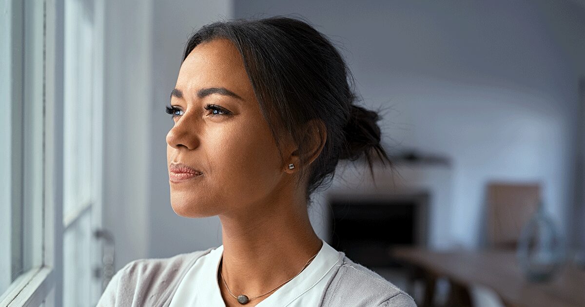 What Is the Difference Between a Blood and Urine Pregnancy Test?